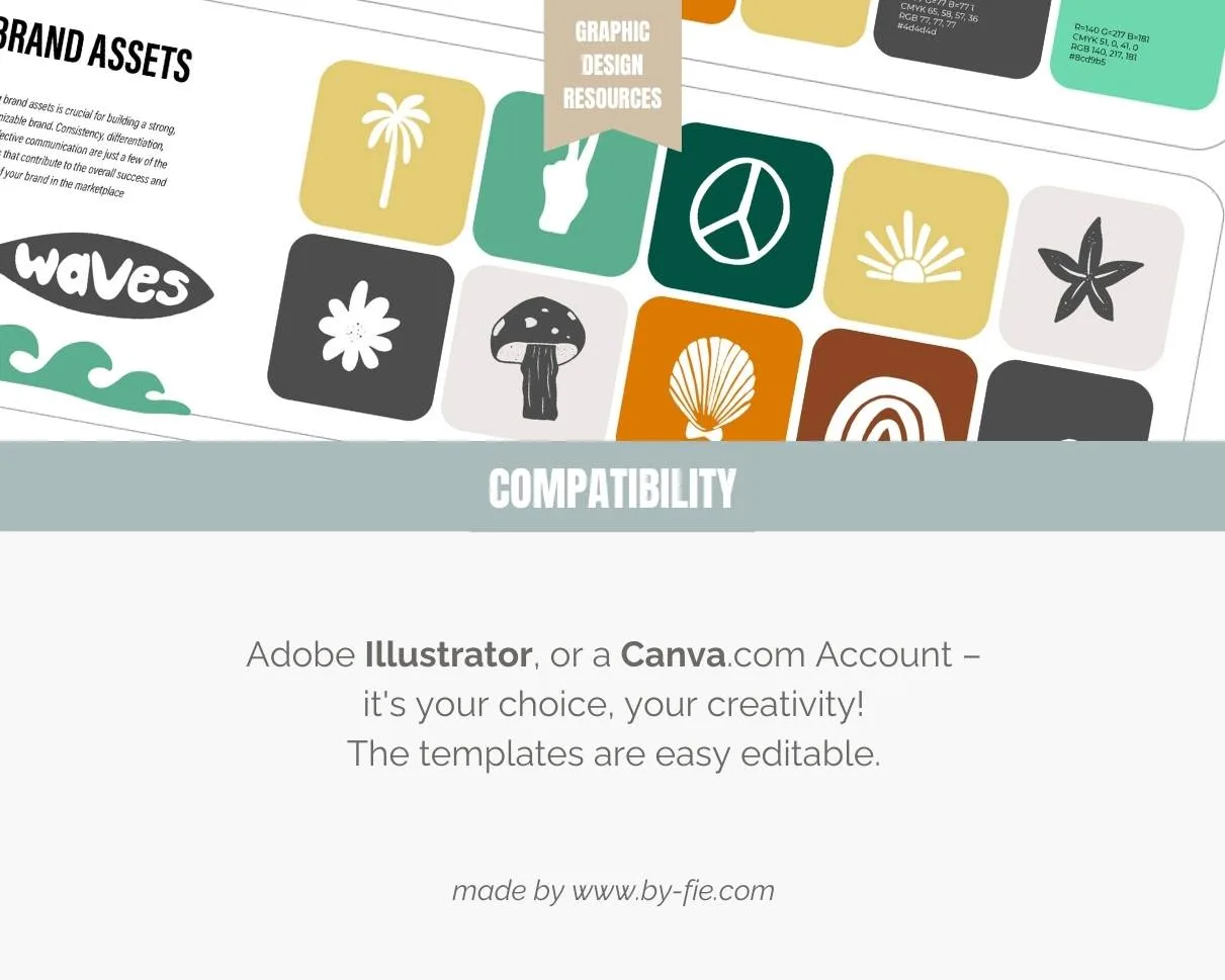 brand guidelines brand identity brand design branding design brand guidebook branding and identity branding guidebook brand and brand identity branding and brand identity brand guidelines template brand guide template brand identity template